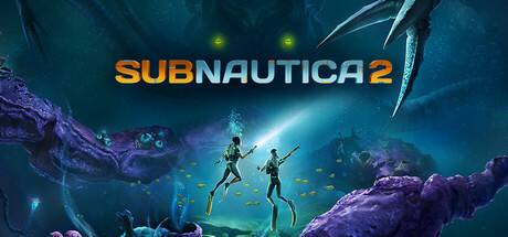 Official Subnautica 2 screenshot for the Subnautica 2 Cannot Deconstruct Bug Issue Fix Guide article